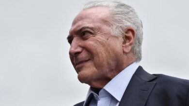 Pacto republicano: Temer defende acordo para reduzir penas