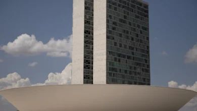 PEC da Blindagem restaura aval prévio contra parlamentares