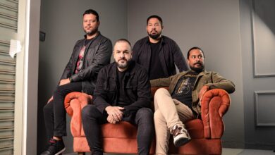 Partners Rock Club lança turnê Rock Popular em 2025