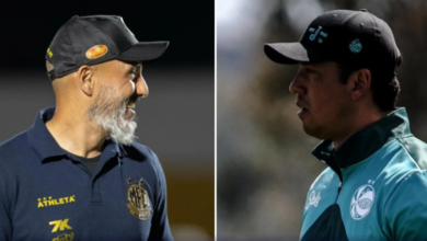 Mirassol x Juventude: objetivos opostos na 24ª rodada