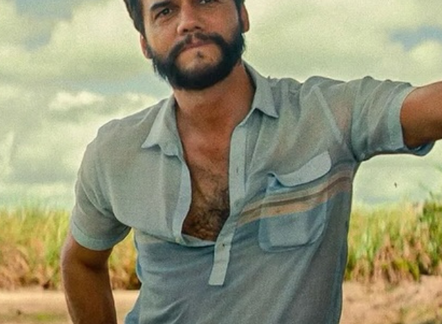 O Agente Secreto representa o Brasil no Oscar 2026