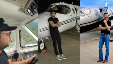 Jatinhos milionários viram padrão entre cantores sertanejos