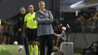 São Paulo x LDU: Crespo garante vitória na Libertadores