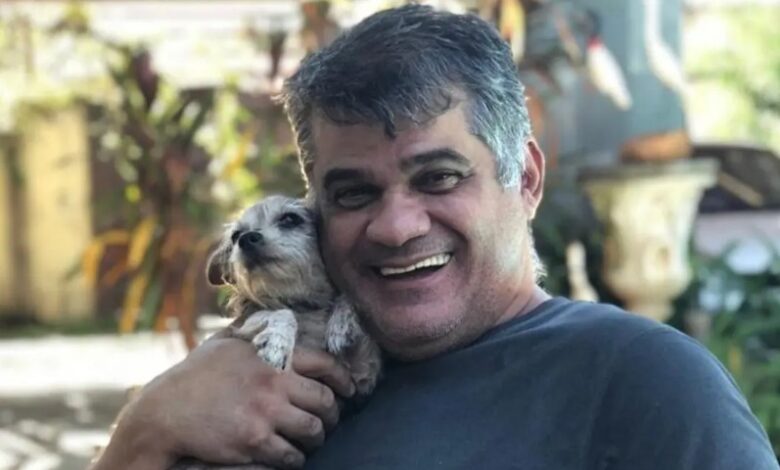 Ataque de abelhas em Goiânia mata servidor público