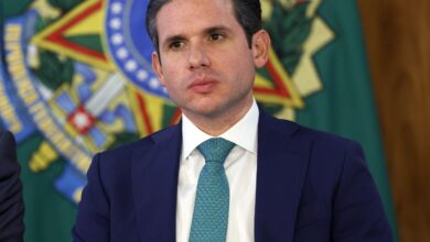 Isenção do Imposto de Renda pode ser votada na Câmara