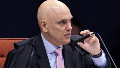 Núcleo 4 da trama golpista pode ir a julgamento no STF