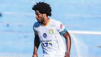 Caiuby lidera draft da Kings League Brazil 2025-26