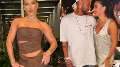 Treta Bruna Biancardi e Virginia Fonseca: entenda origem