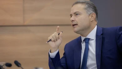 Debêntures de infraestrutura: ministro defende isenção