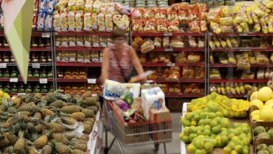 IPCA-15 de setembro sobe 0,48% e acumula 5,32% em 12 meses