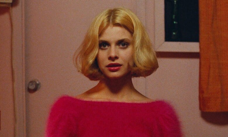Paris, Texas 4K volta às telas no Cine Cultura