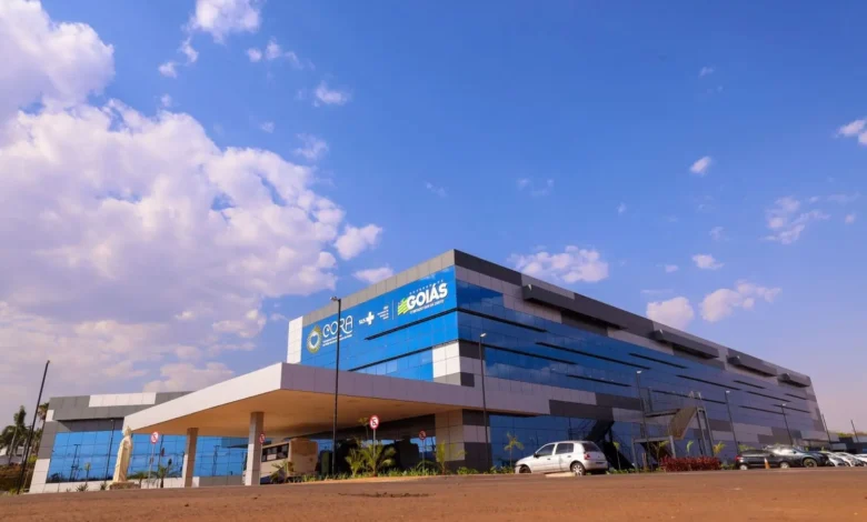 Cora supera 2 mil procedimentos em três meses no SUS goiano