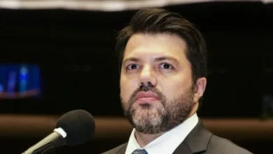 Câmara de Anápolis aprova renegociação de empréstimo