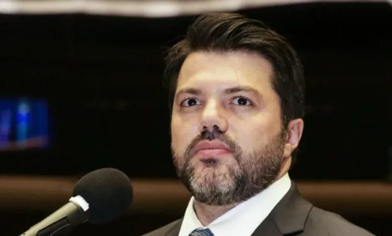 Câmara de Anápolis aprova renegociação de empréstimo