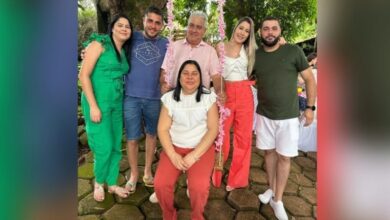 Filha fala sobre morte dos pais em Goiás após 1 ano