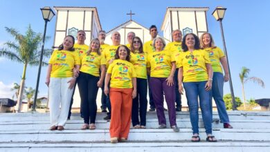 Flipiri 2025 transforma Pirenópolis em palco literário