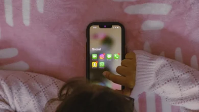 Projeto criminaliza desafios perigosos online na Câmara