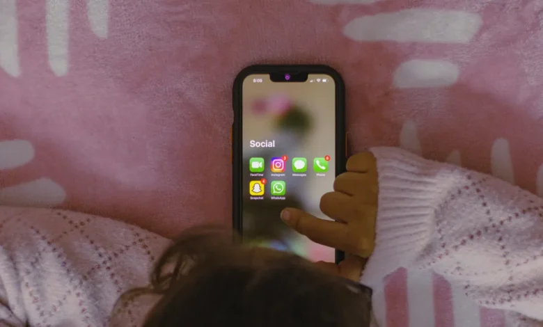 Projeto criminaliza desafios perigosos online na Câmara