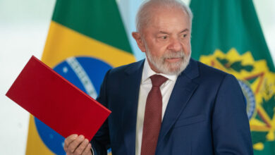 COP30 e Trump: Lula encara desafios pós-ONU
