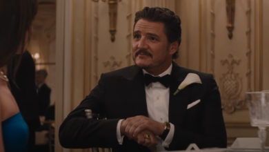 Flamengo amplia invencibilidade sobre o Corinthians