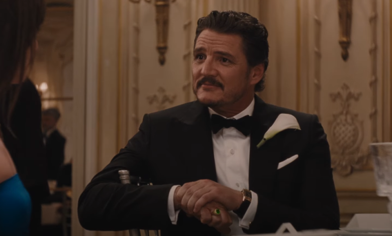 Flamengo amplia invencibilidade sobre o Corinthians