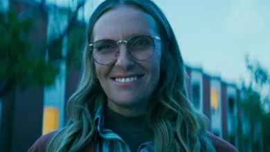 Desobedientes Netflix: suspense baseado em fatos reais