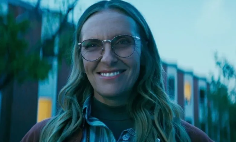 Desobedientes Netflix: suspense baseado em fatos reais