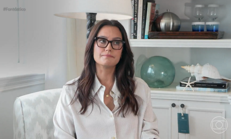 Demência frontotemporal de Bruce Willis: relato da esposa