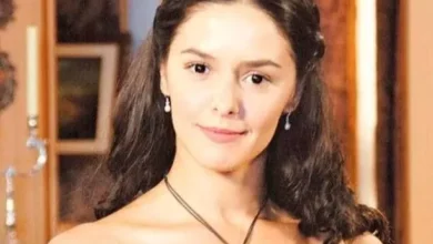 Resumo A Escrava Isaura: capítulos de 29/9 a 4/10