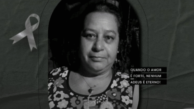 Mulher morre após choque na geladeira em Varjão, GO