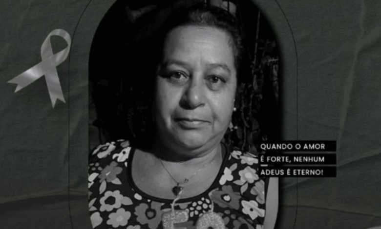 Mulher morre após choque na geladeira em Varjão, GO