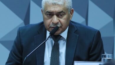 CPMI do INSS mantém ordem de prisão contra sócio investigado