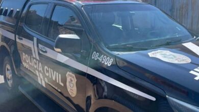 Operações policiais bloqueiam R$4 mi em GO e 3 estados