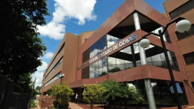 MPGO processa Frigorífico Goiás por discriminação política