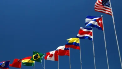 Cúpula das Américas: Cuba, Venezuela e Nicarágua ficam fora