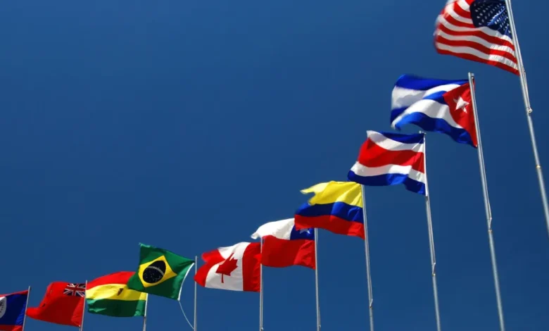 Cúpula das Américas: Cuba, Venezuela e Nicarágua ficam fora