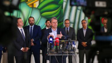 Intoxicação por metanol em SP: número de mortes chega a 5