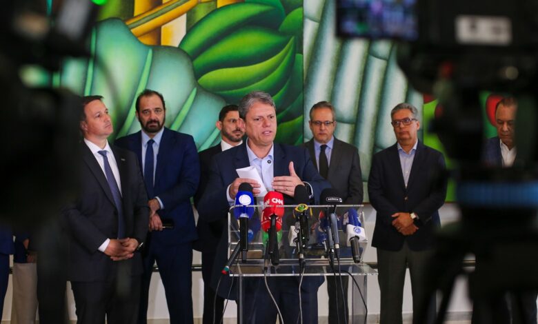 Intoxicação por metanol em SP: número de mortes chega a 5