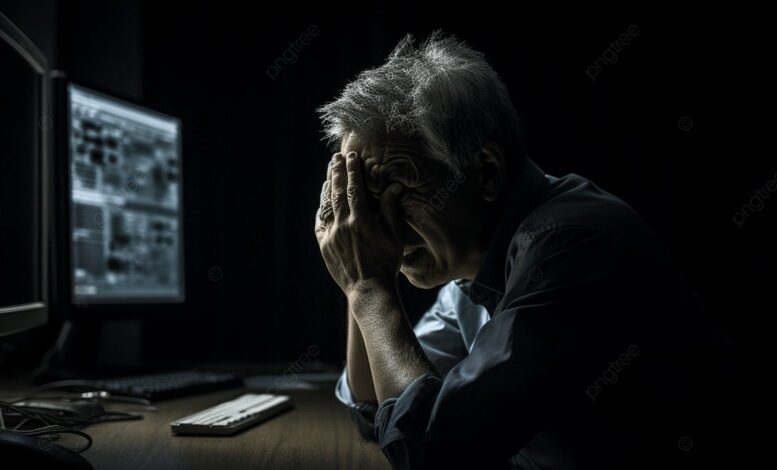 Funcionário de hidrelétrica é investigado por gravações