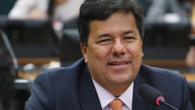 PEC da Segurança terá texto ampliado, afirma relator