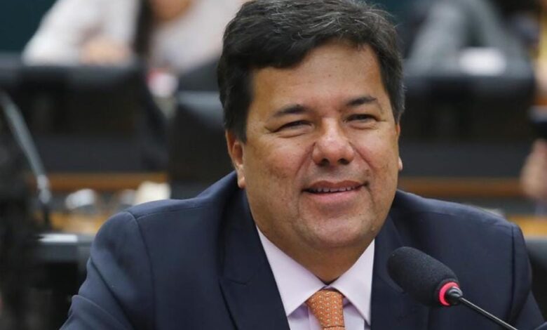 PEC da Segurança terá texto ampliado, afirma relator