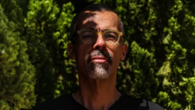 Desumanização de imigrantes nos EUA sob Trump, diz autor