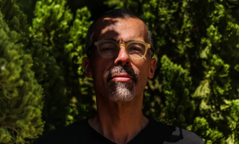 Desumanização de imigrantes nos EUA sob Trump, diz autor