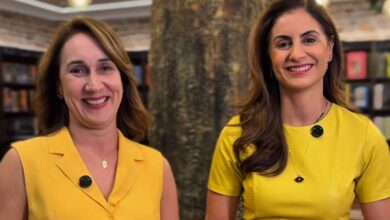 Evento em Goiânia sobre saúde mental no Setembro Amarelo