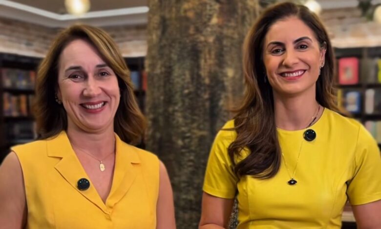 Evento em Goiânia sobre saúde mental no Setembro Amarelo