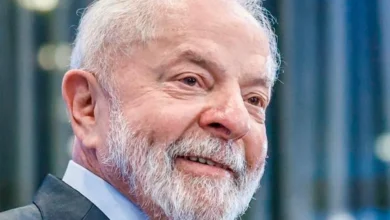 Discurso de Lula na ONU: veja a fala ao vivo hoje