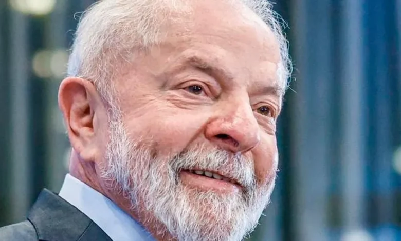 Discurso de Lula na ONU: veja a fala ao vivo hoje