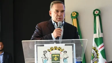 STJ derruba liminar do TJ-GO e mantém perícias do SESI