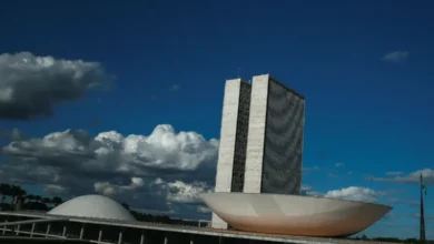 Reforma tributária: CCJ do Senado aprova regulamentação