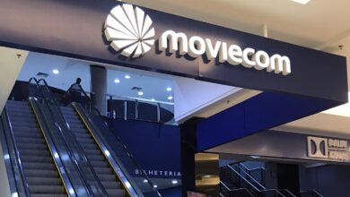 Moviecom Buriti Shopping oferece meia-entrada